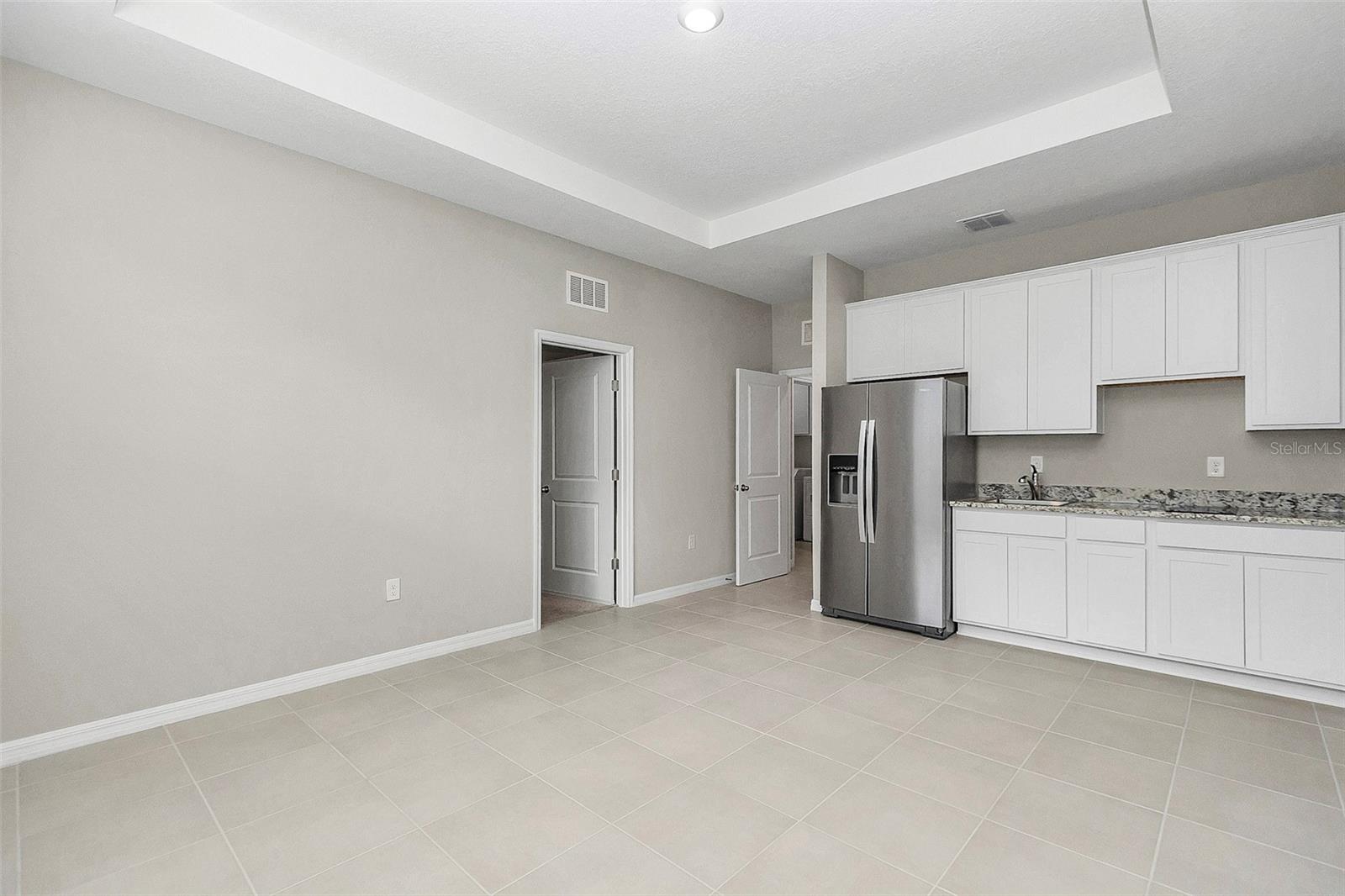 OCALA PRESERVE PH 8 - Residential Lease