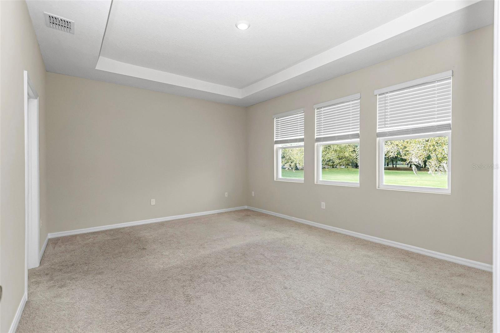 OCALA PRESERVE PH 8 - Residential Lease