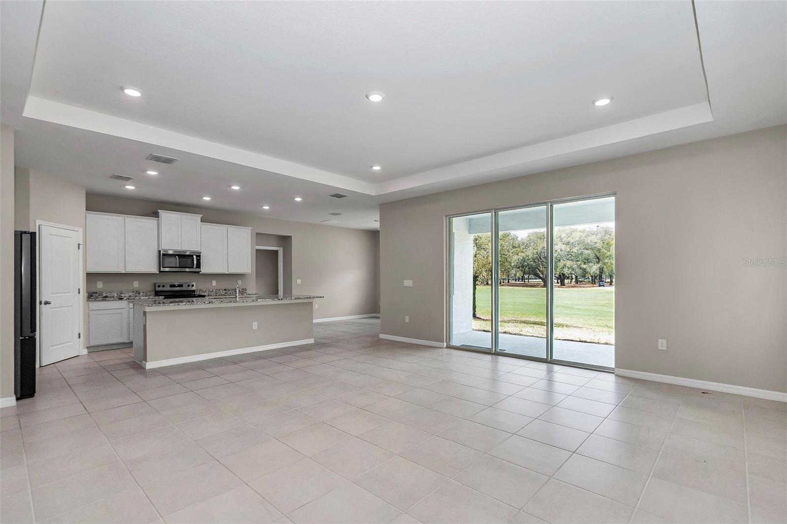 OCALA PRESERVE PH 8 - Residential Lease