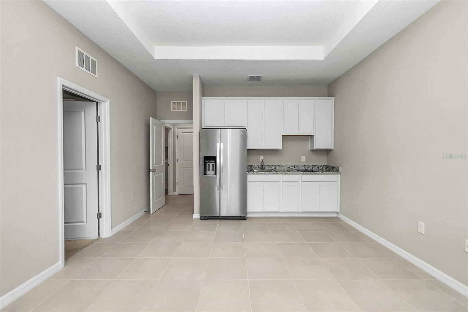 OCALA PRESERVE PH 8 - Residential Lease