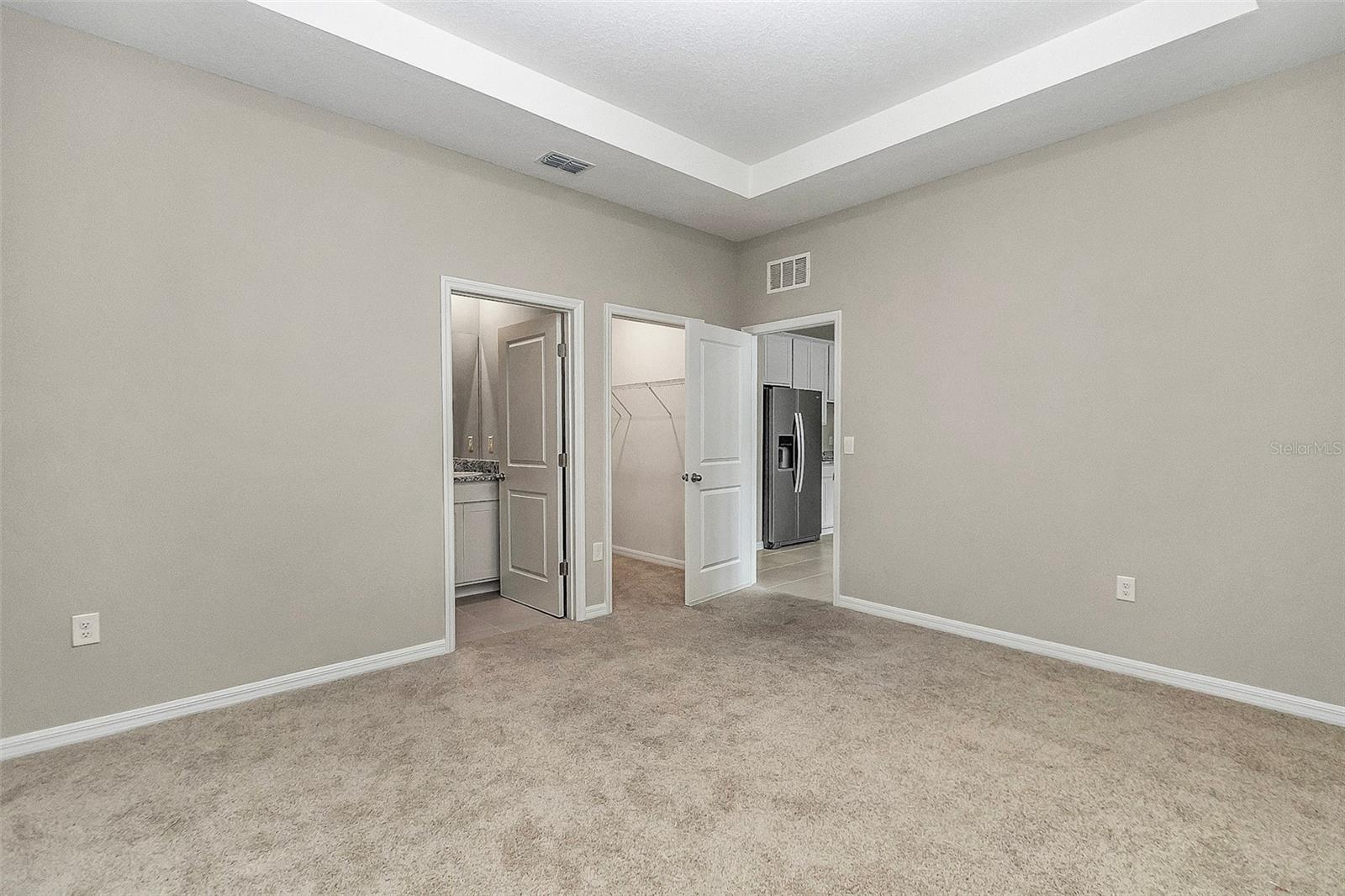 OCALA PRESERVE PH 8 - Residential Lease