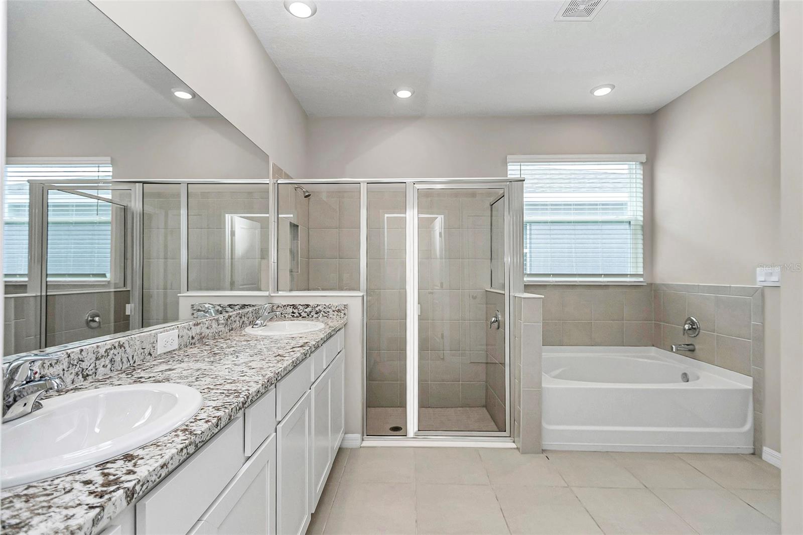 OCALA PRESERVE PH 8 - Residential Lease