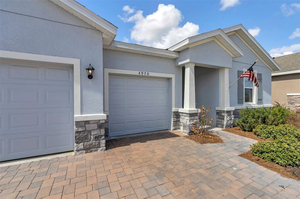 Photo of 4970 NW 39th Loop, Ocala, FL 34482 (MLS # OM720842)