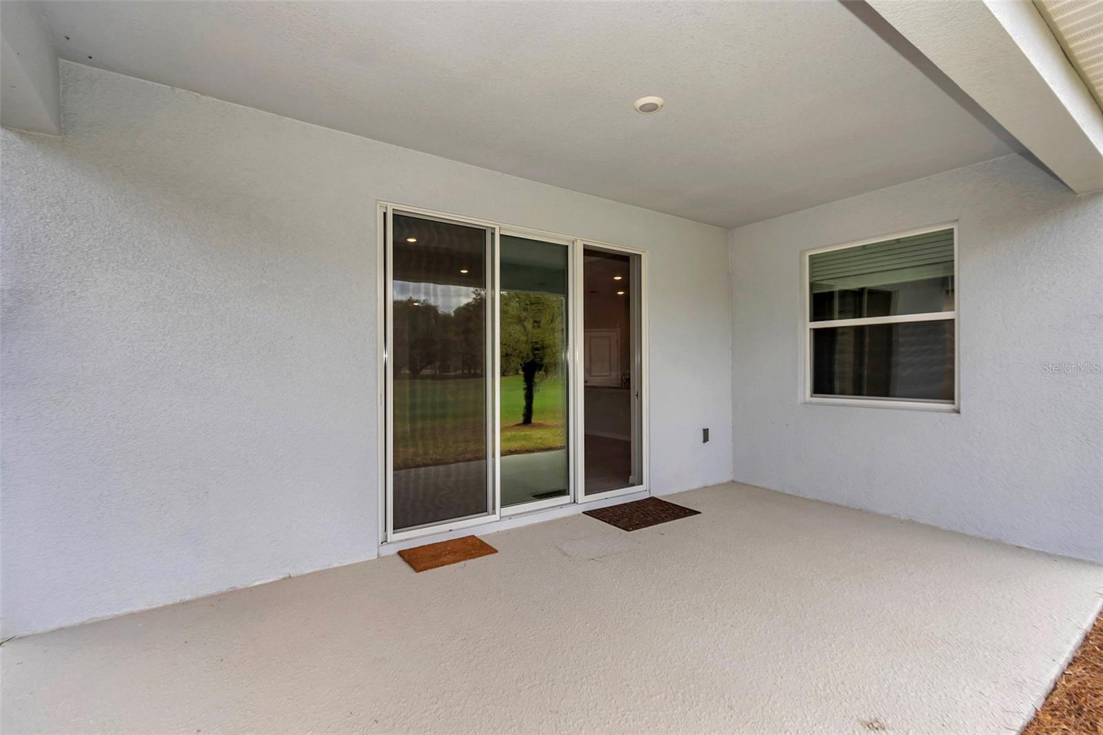 OCALA PRESERVE PH 8 - Residential Lease