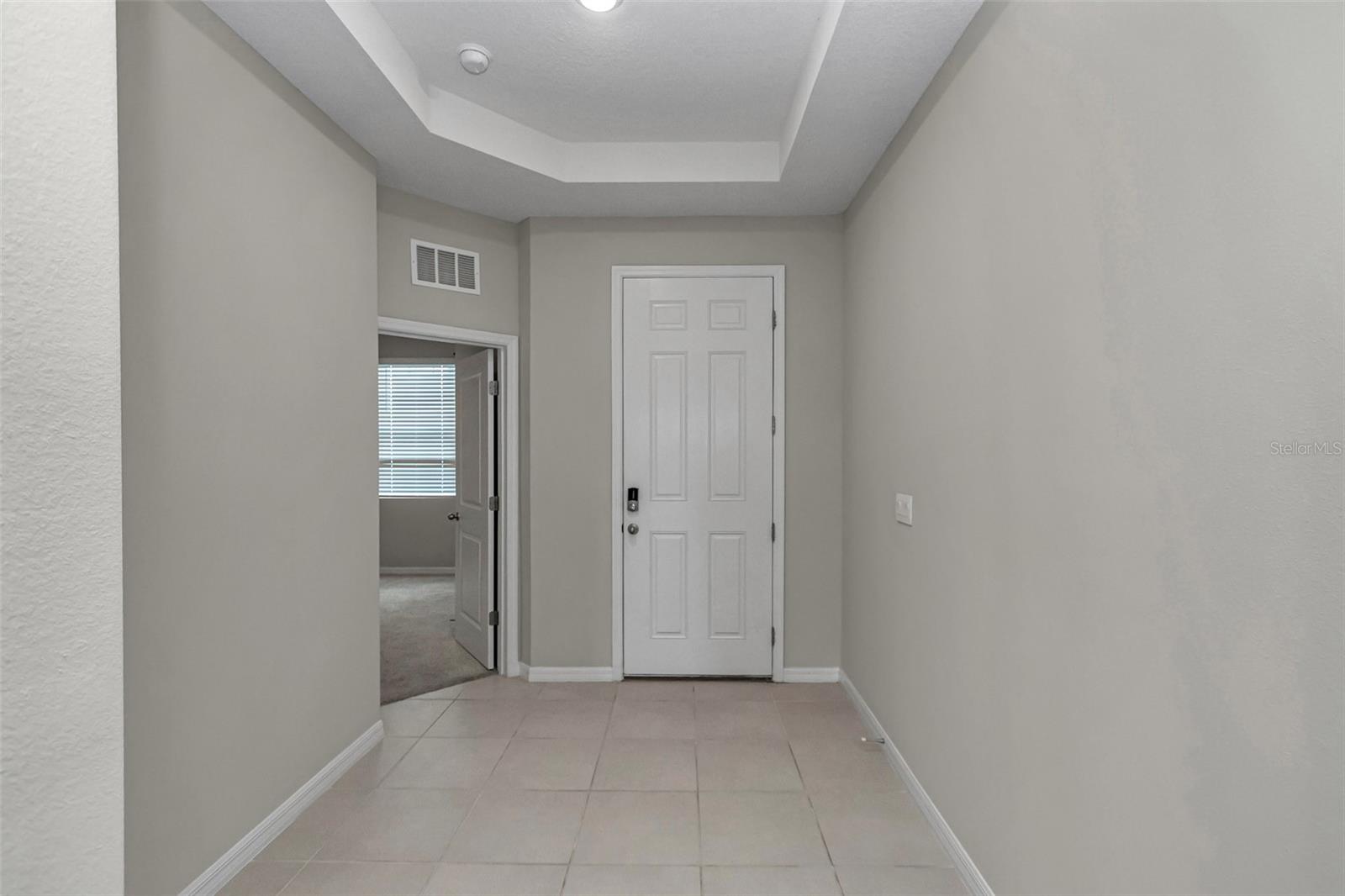 OCALA PRESERVE PH 8 - Residential Lease