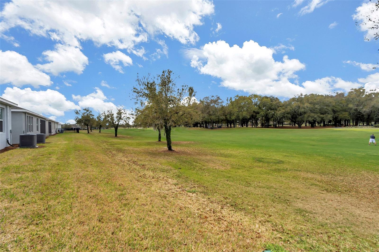 OCALA PRESERVE PH 8 - Residential Lease