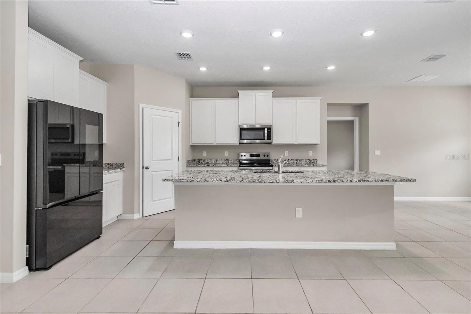 OCALA PRESERVE PH 8 - Residential Lease