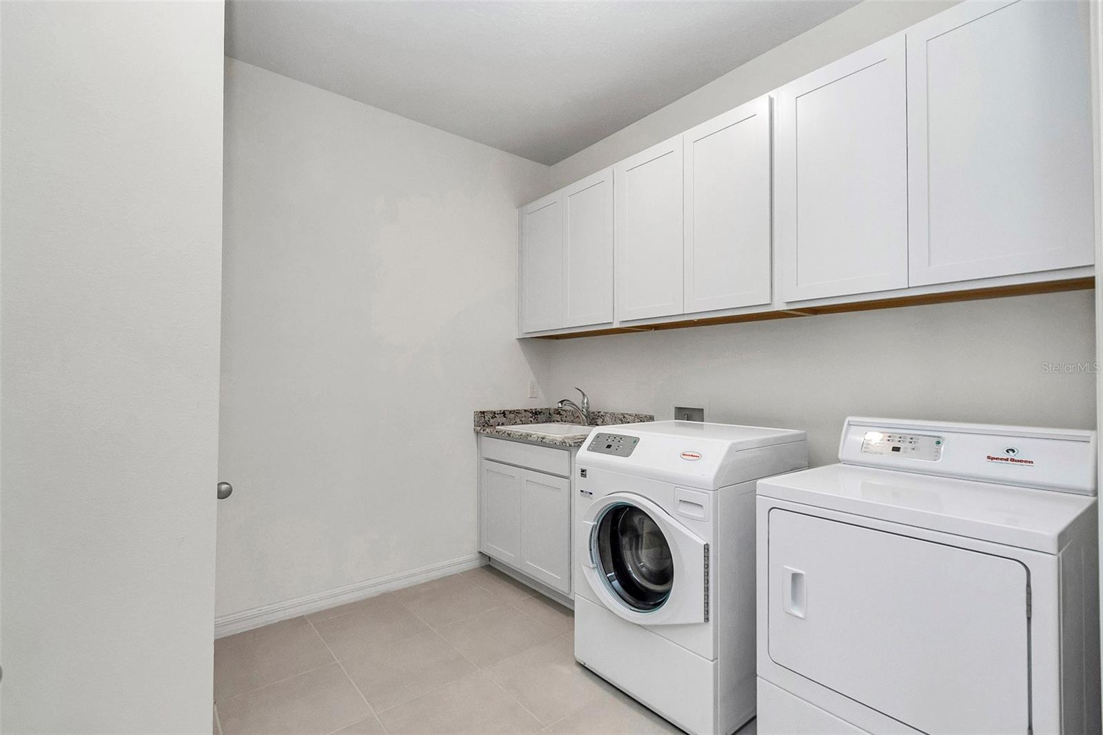 OCALA PRESERVE PH 8 - Residential Lease