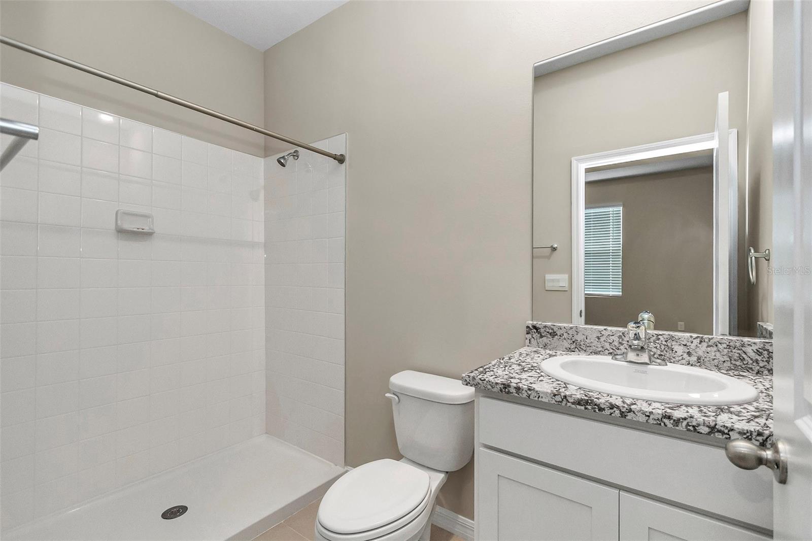 OCALA PRESERVE PH 8 - Residential Lease