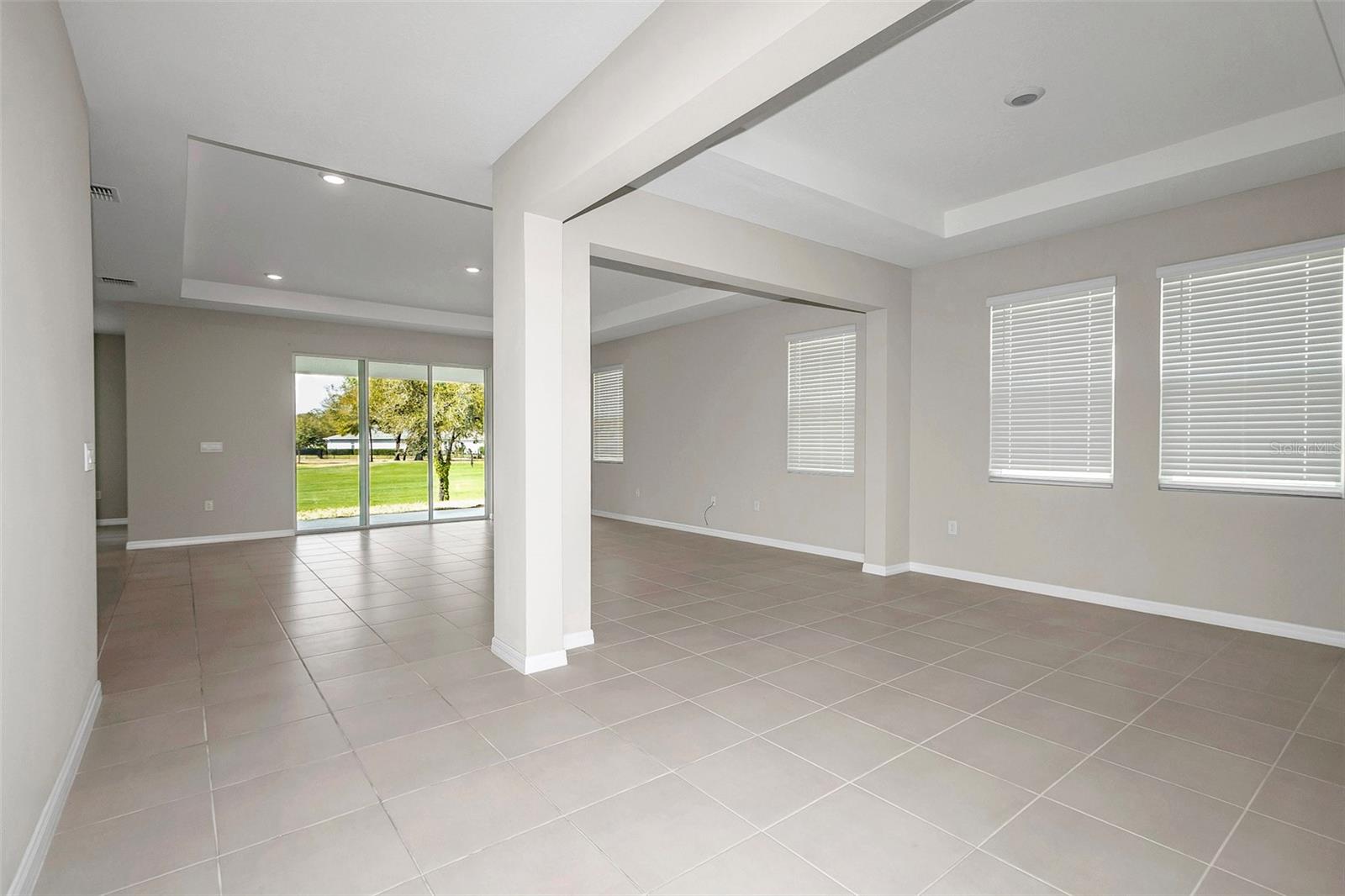 OCALA PRESERVE PH 8 - Residential Lease