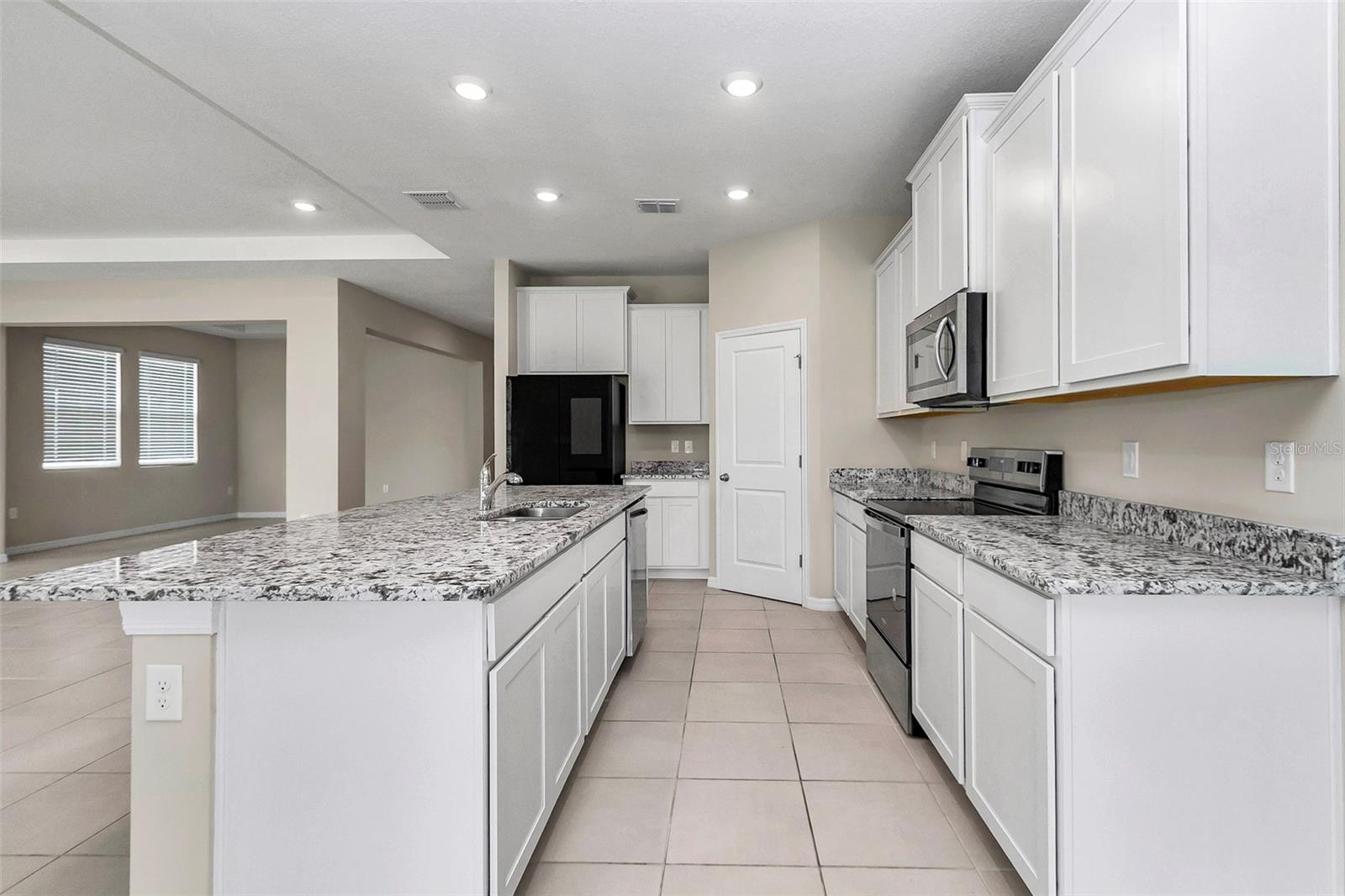 OCALA PRESERVE PH 8 - Residential Lease