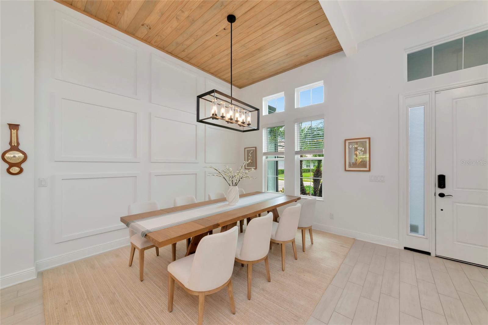 RIVO LAKES - Residential