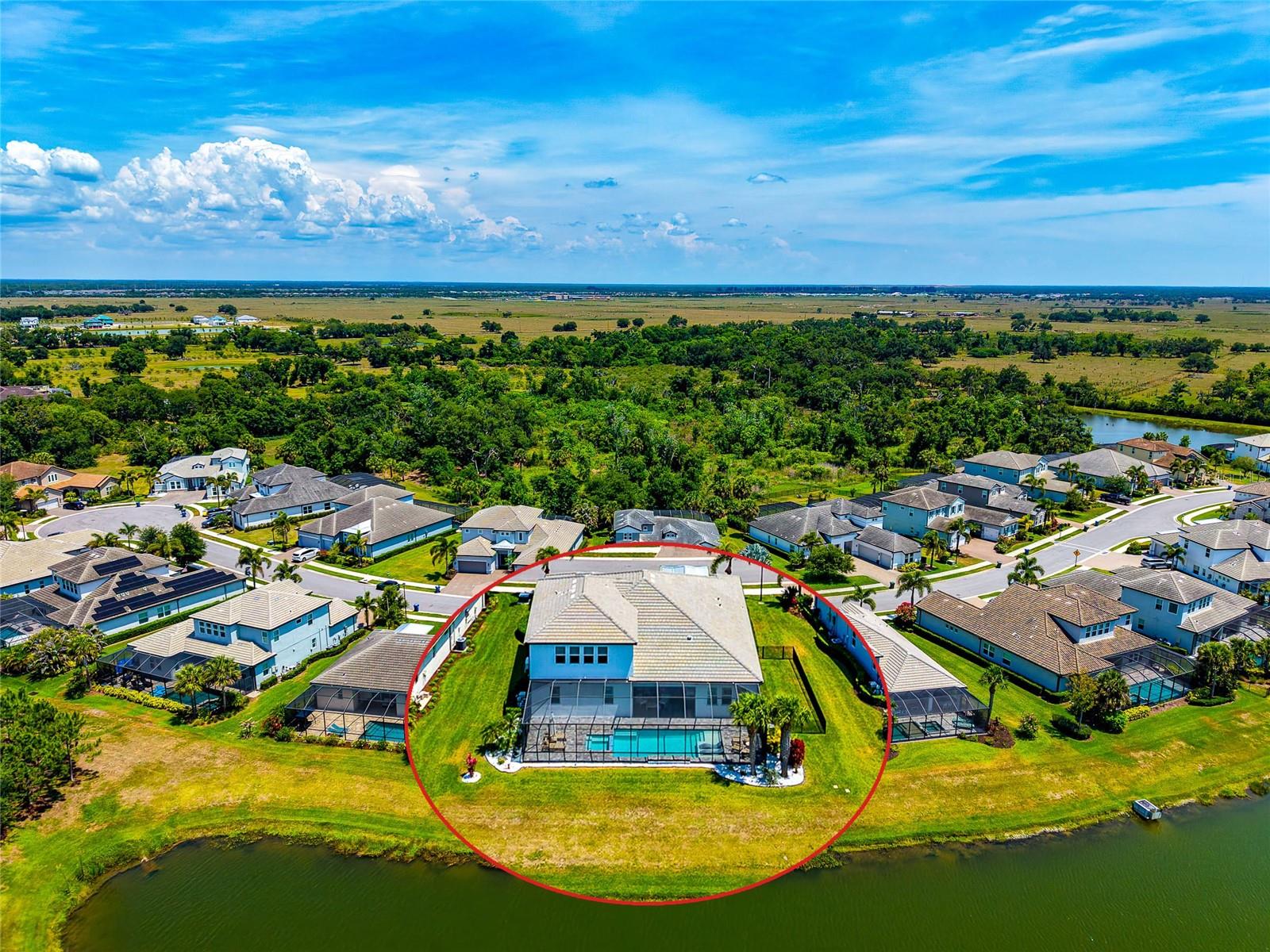 6254 RIVO LAKES BOULEVARD
