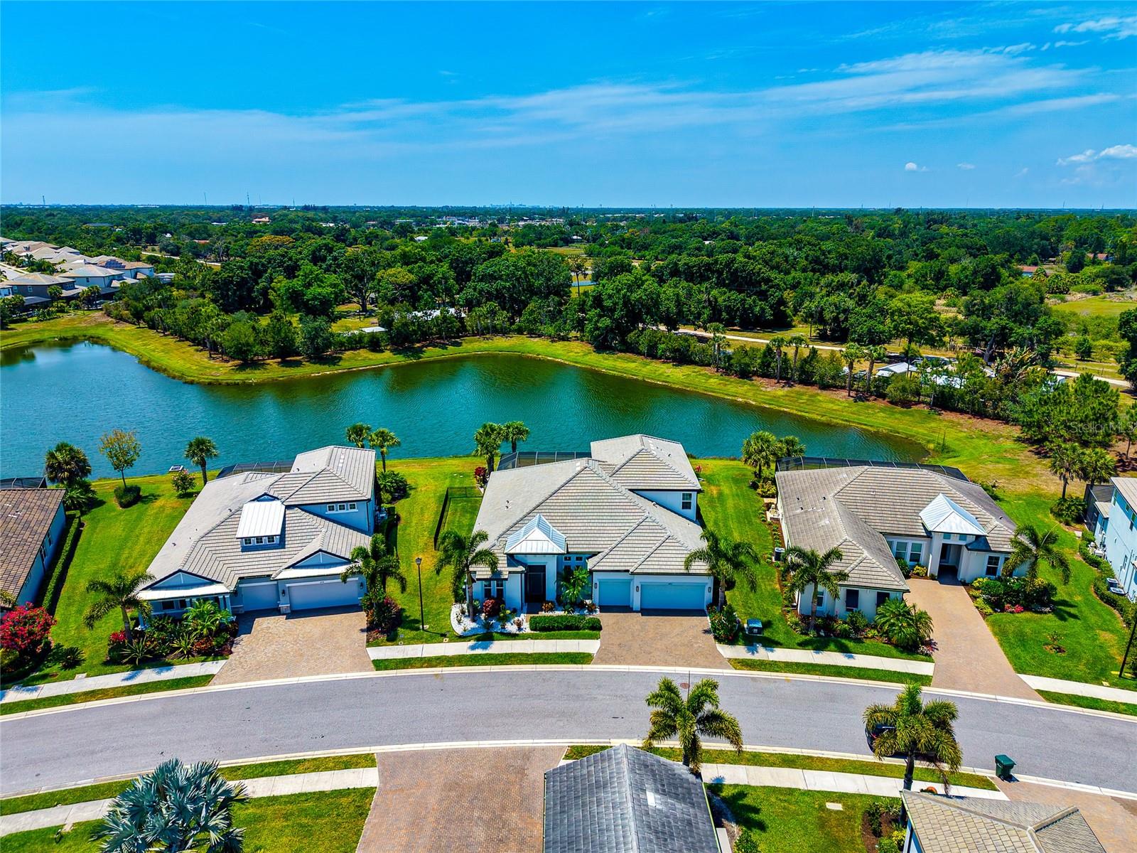 6254 RIVO LAKES BOULEVARD