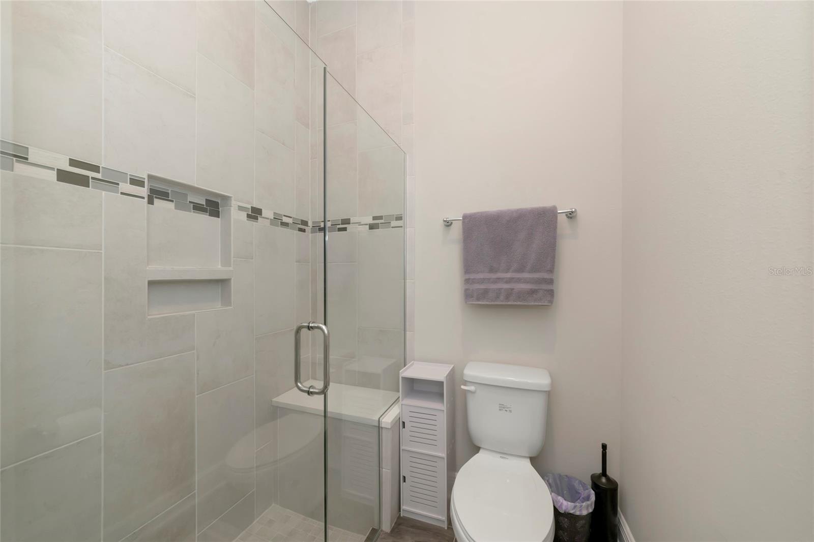 RIVO LAKES - Residential
