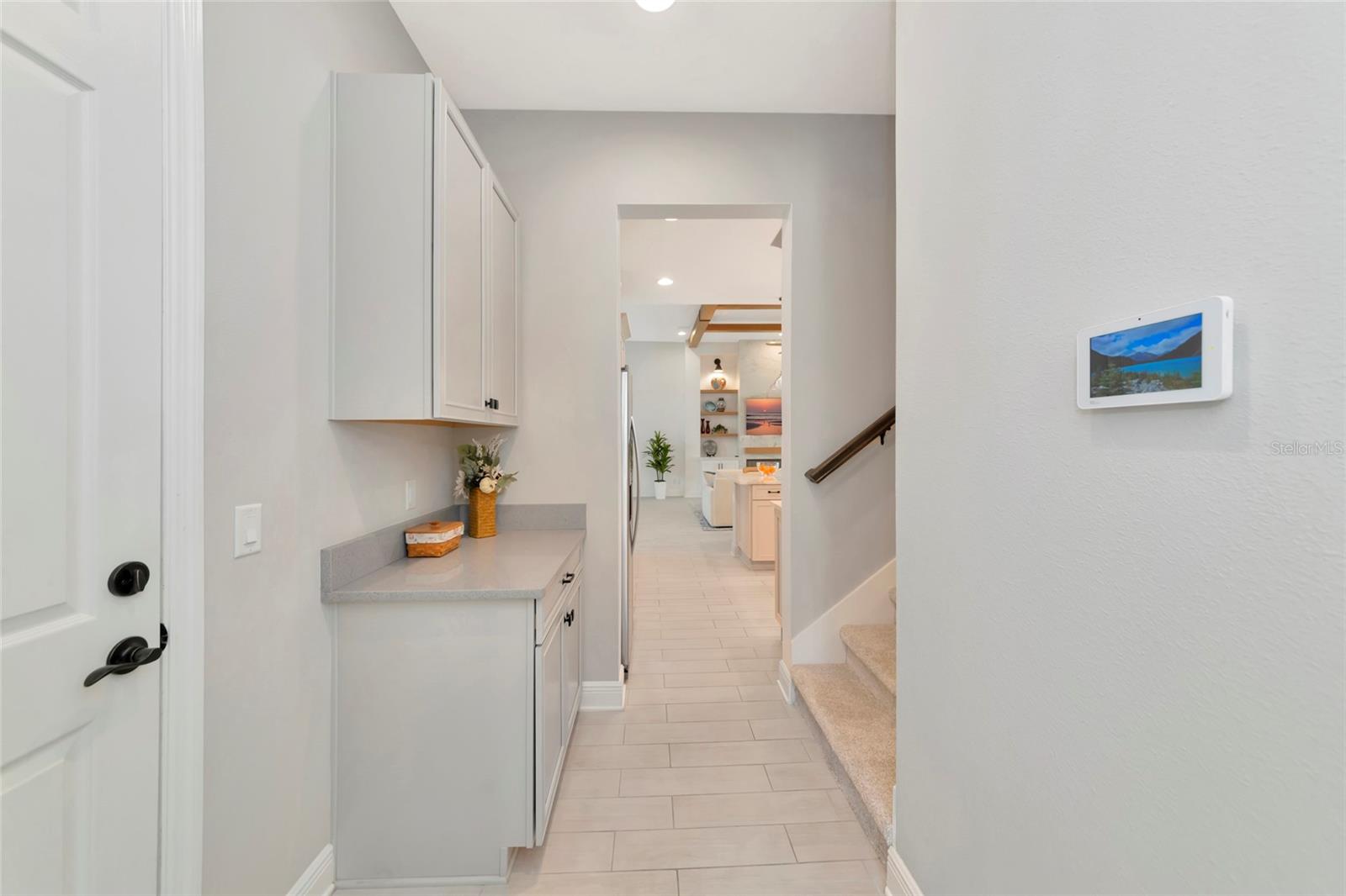 RIVO LAKES - Residential