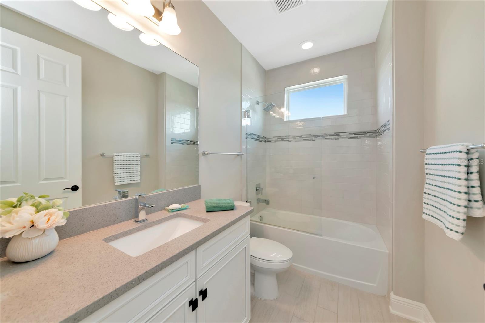 RIVO LAKES - Residential