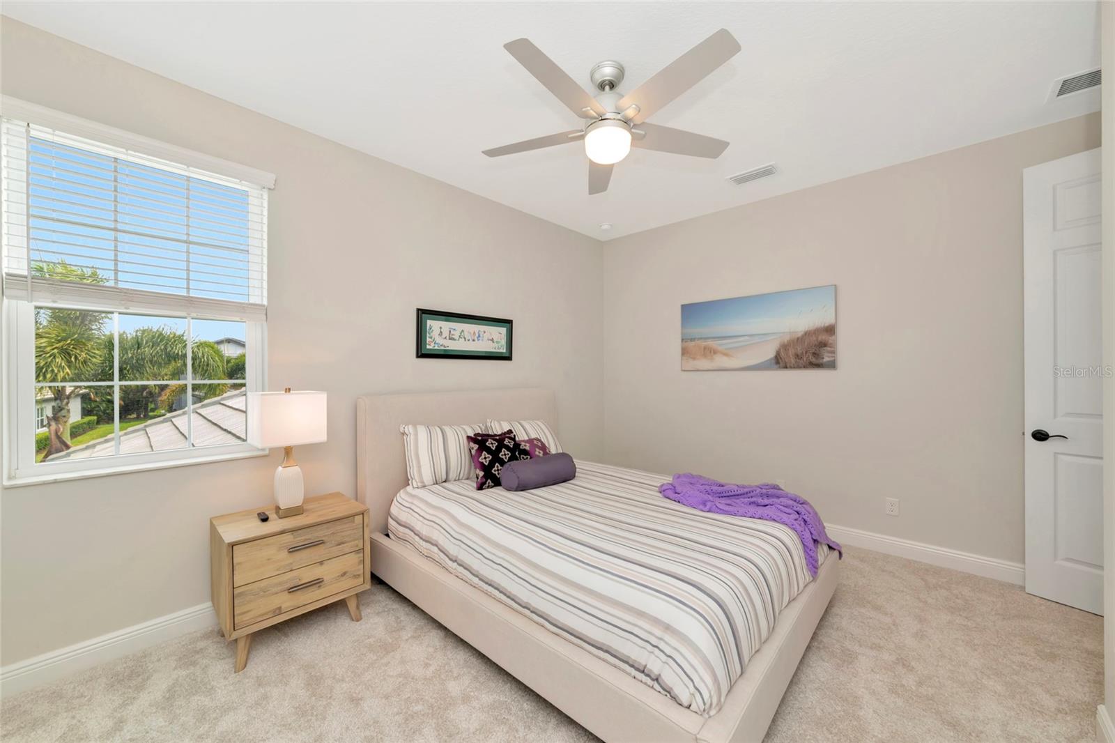 RIVO LAKES - Residential