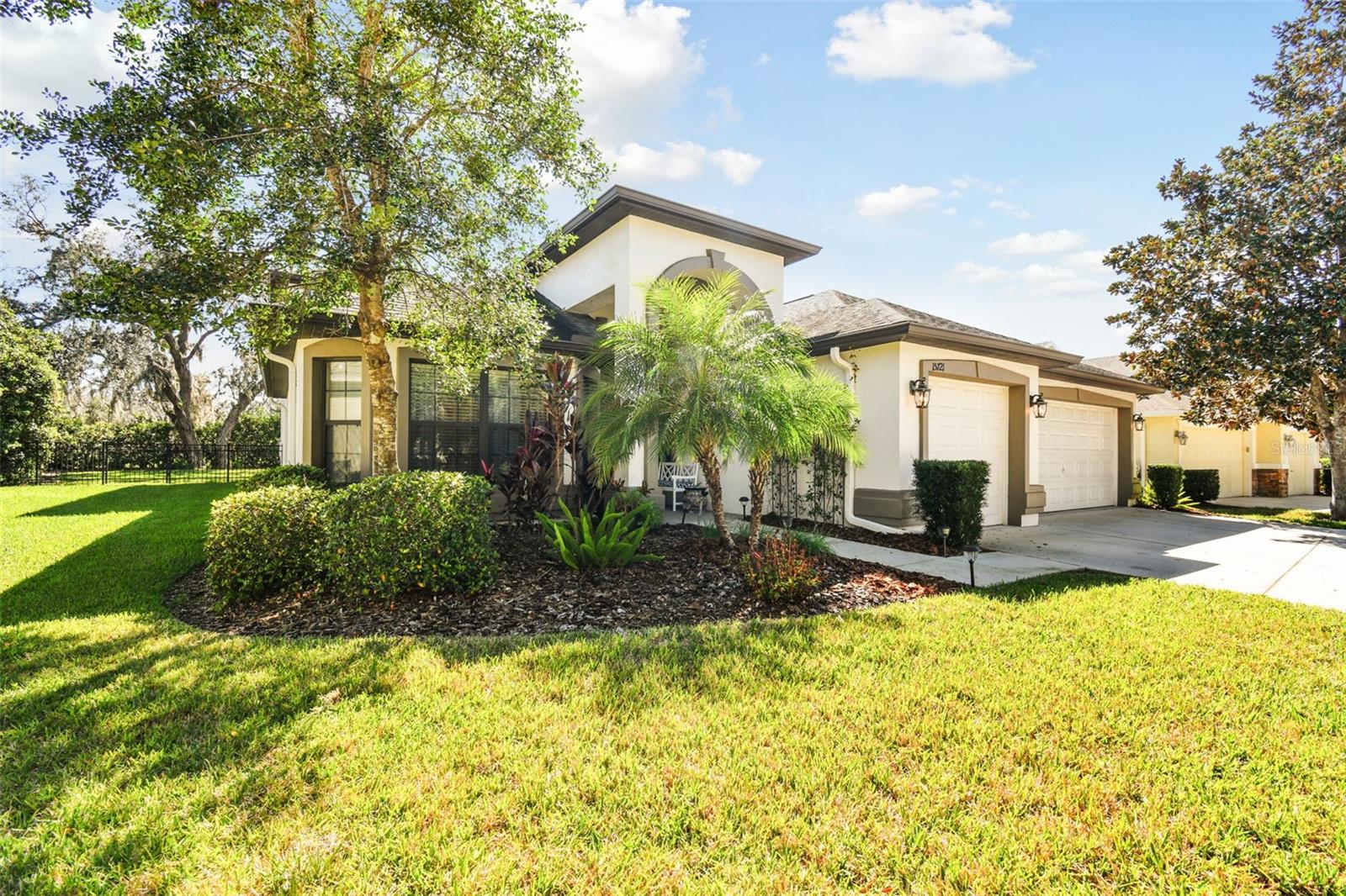 15721 STARLING WATER DRIVE