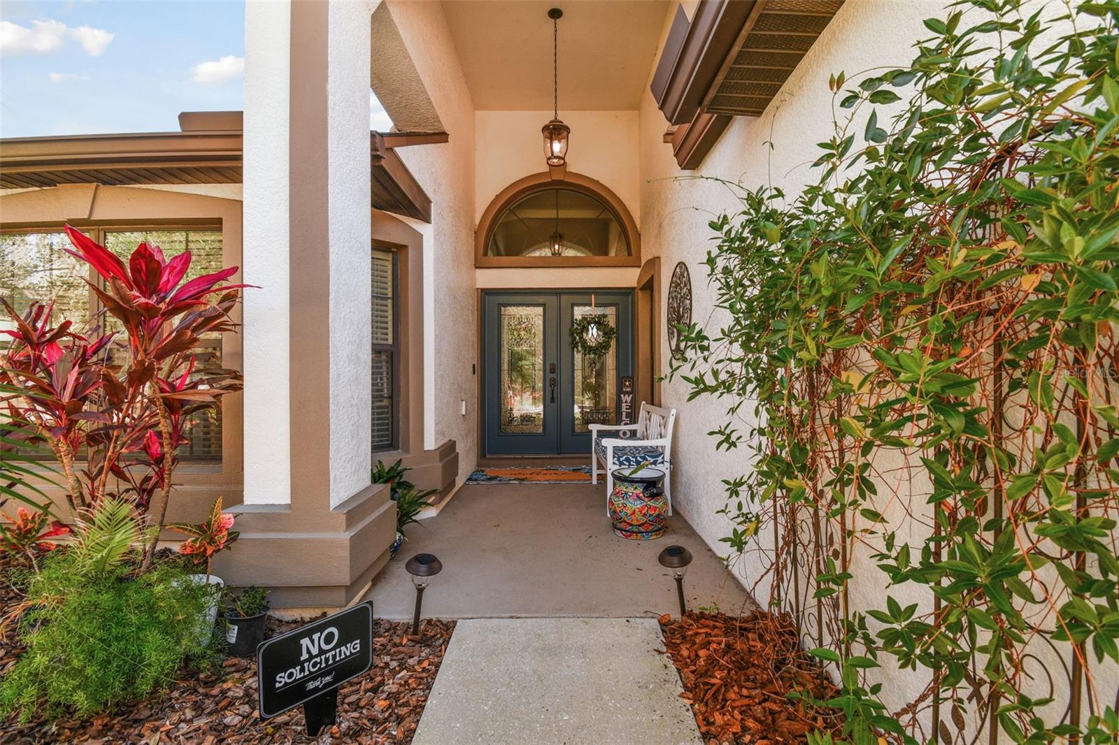 15721 STARLING WATER DRIVE