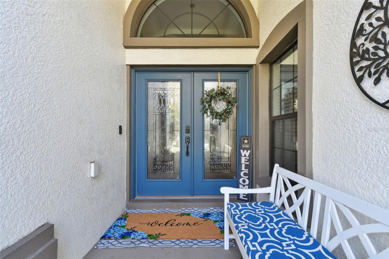 15721 STARLING WATER DRIVE