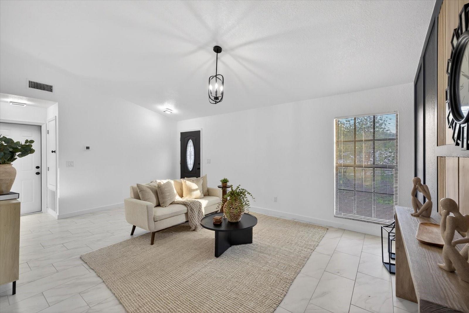 TIMBERLANE SUB UNIT 8D - Residential