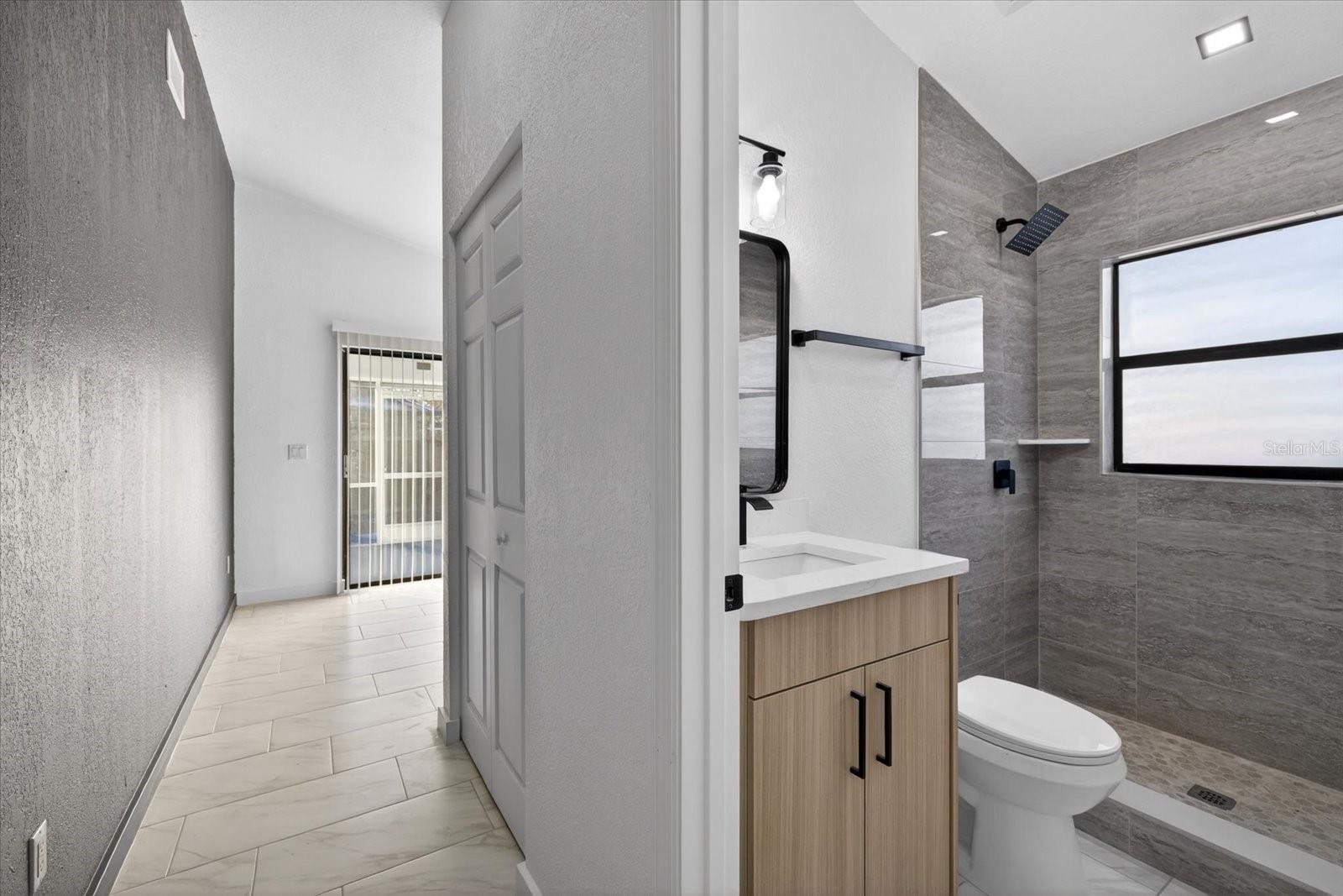 TIMBERLANE SUB UNIT 8D - Residential