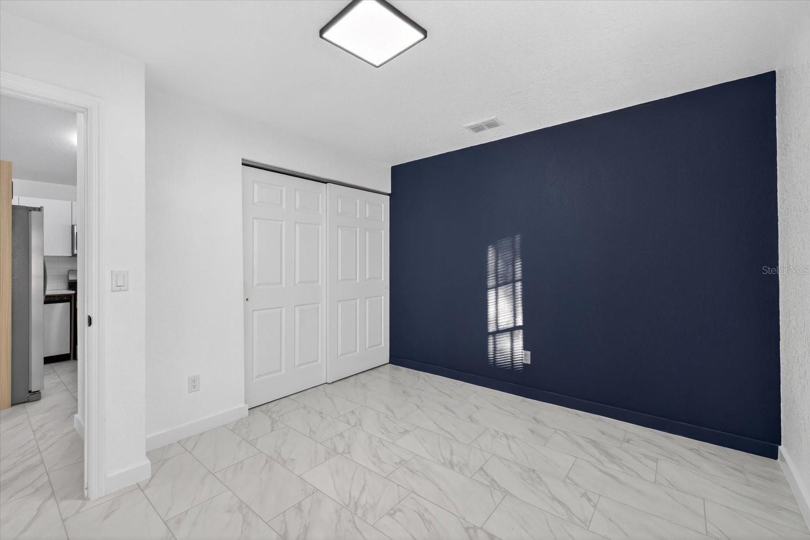 TIMBERLANE SUB UNIT 8D - Residential