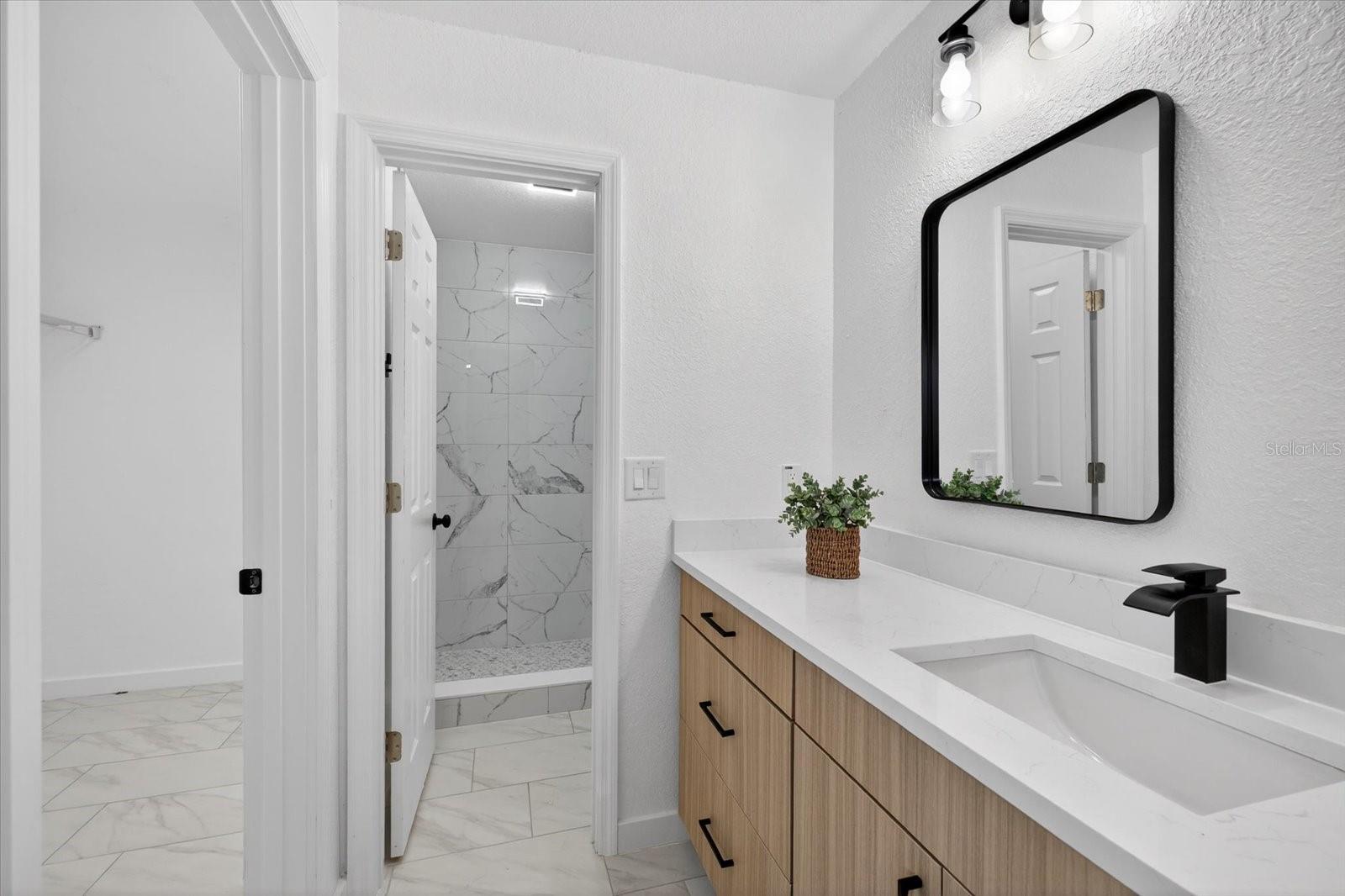 TIMBERLANE SUB UNIT 8D - Residential