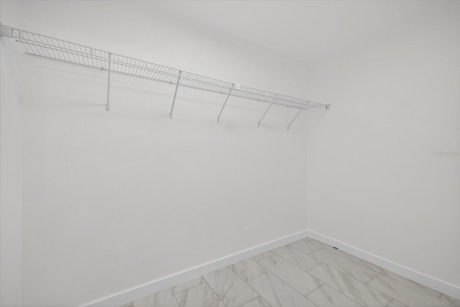 TIMBERLANE SUB UNIT 8D - Residential