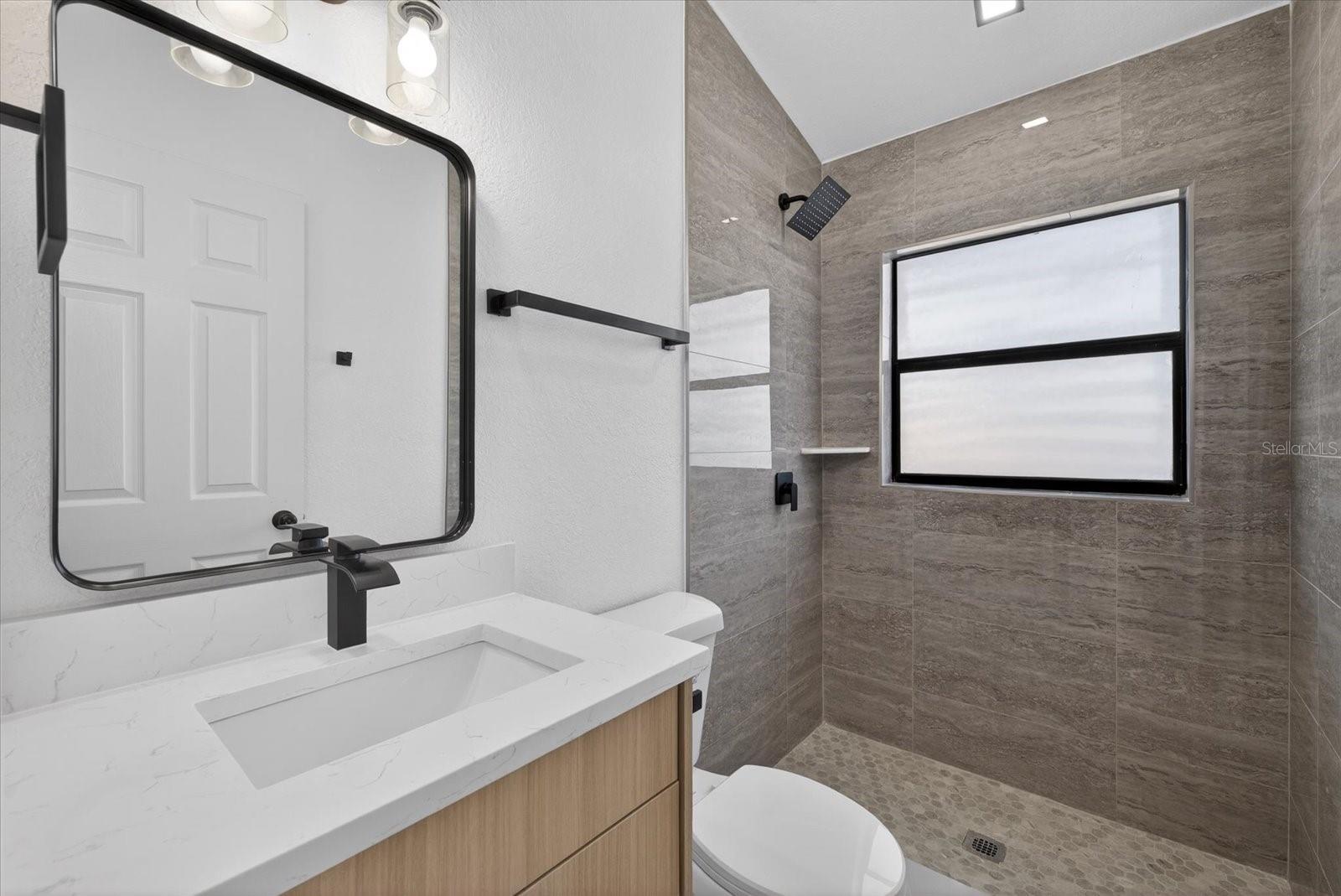 TIMBERLANE SUB UNIT 8D - Residential