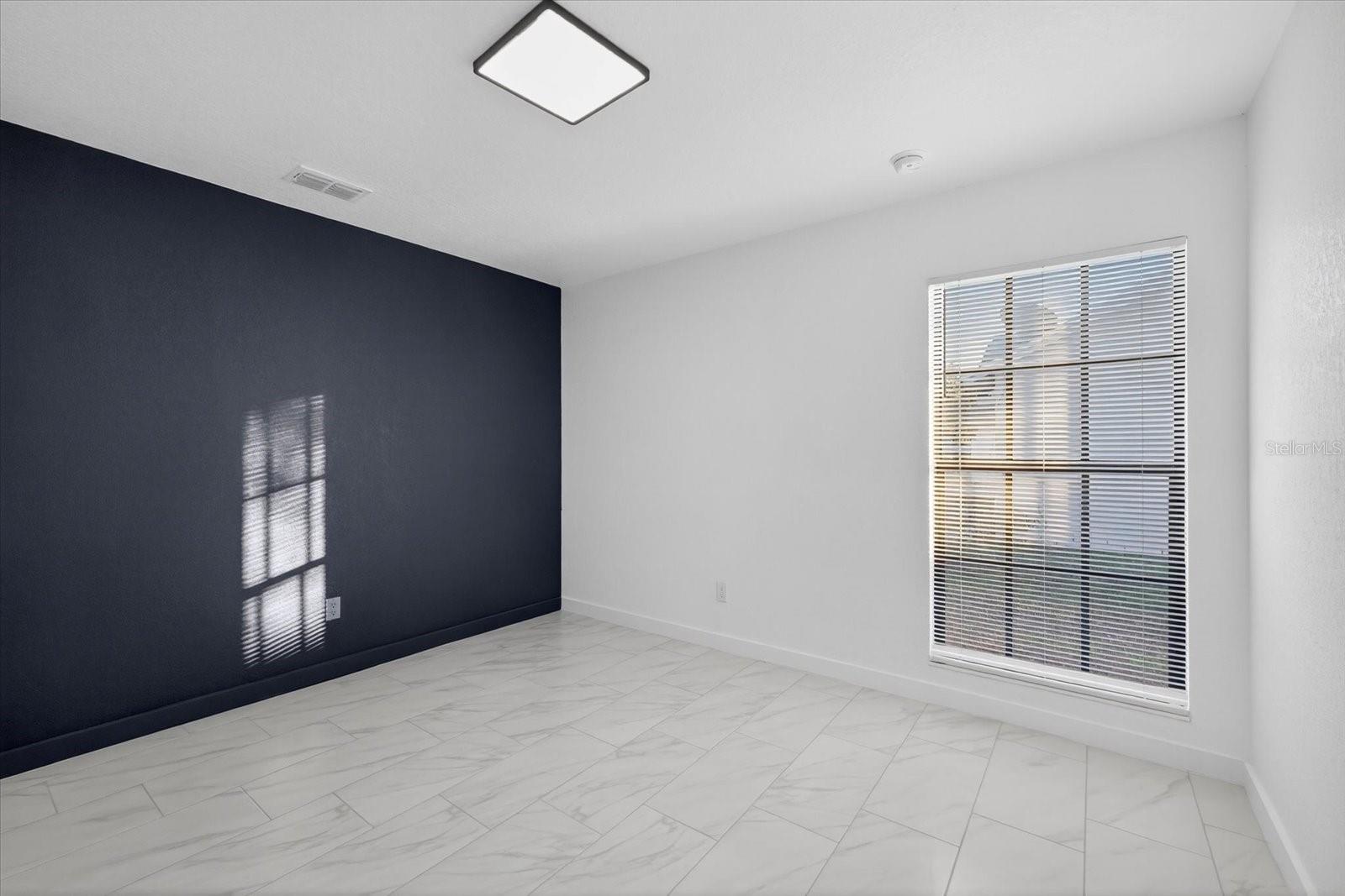 TIMBERLANE SUB UNIT 8D - Residential