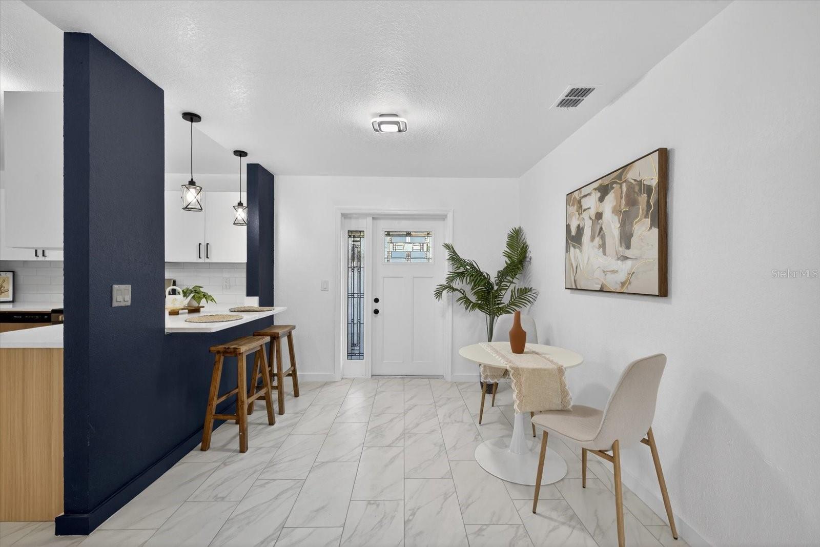 TIMBERLANE SUB UNIT 8D - Residential