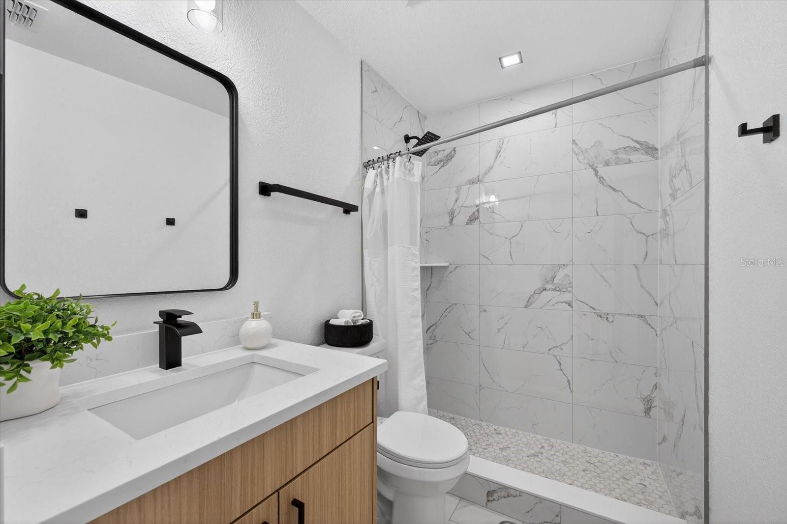 TIMBERLANE SUB UNIT 8D - Residential