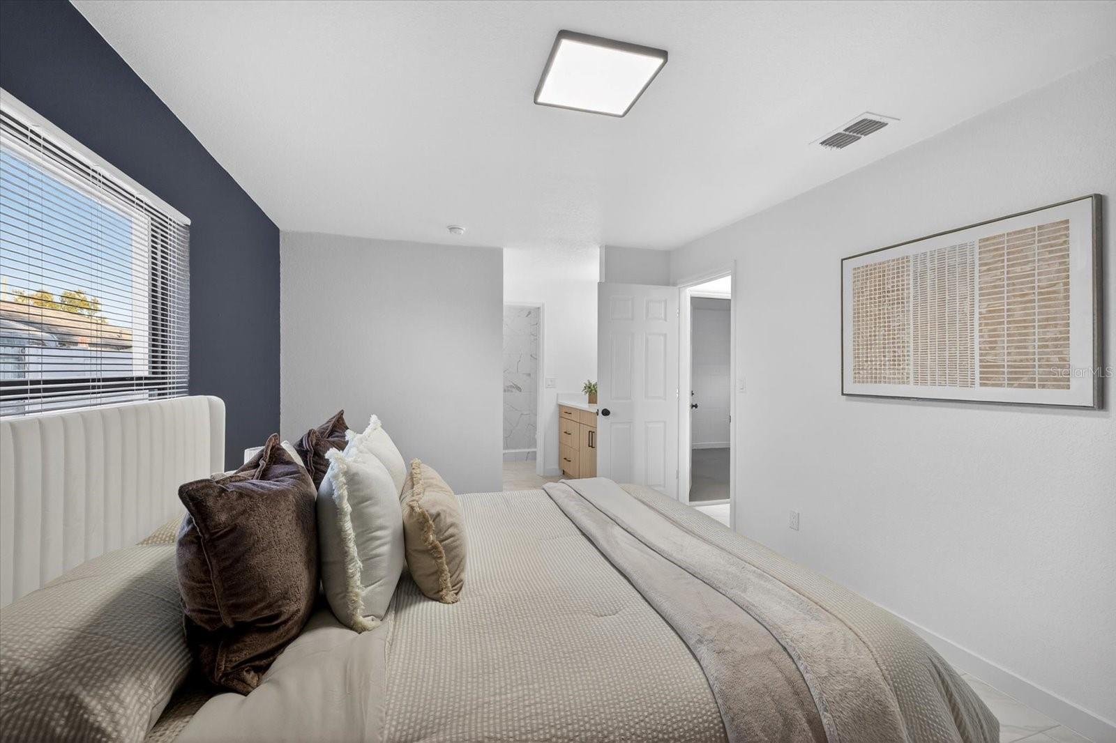 TIMBERLANE SUB UNIT 8D - Residential