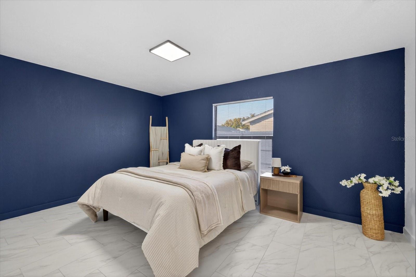 TIMBERLANE SUB UNIT 8D - Residential