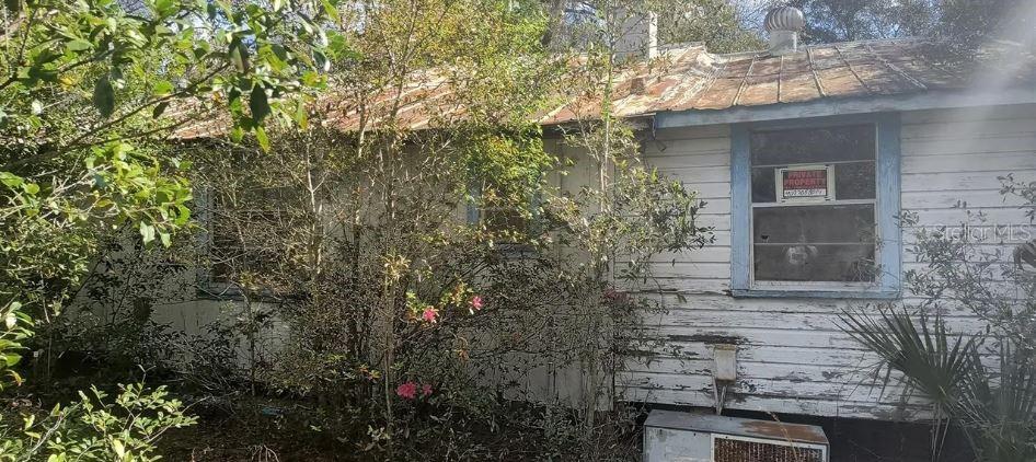 2144 LISA DARE DRIVE