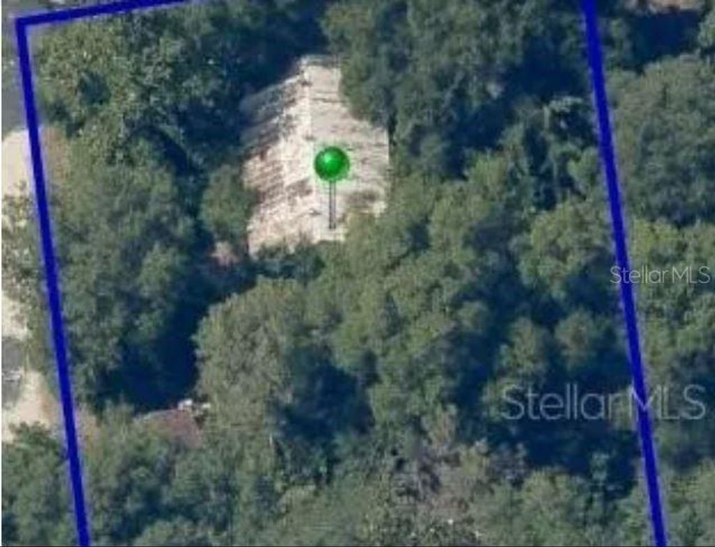 Photo of 2144 Lisa Dare Drive, Leesburg, FL 34748 (MLS # O6345770)