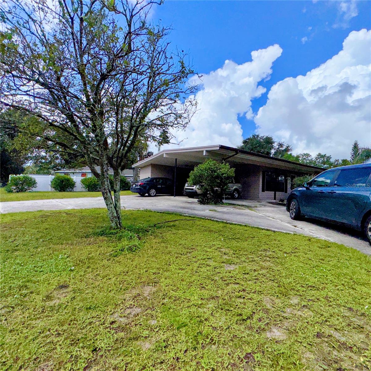 105 DRUID HILLS ROAD
