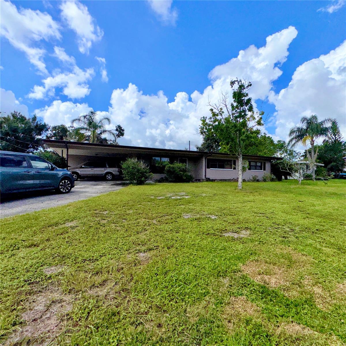 105 DRUID HILLS ROAD