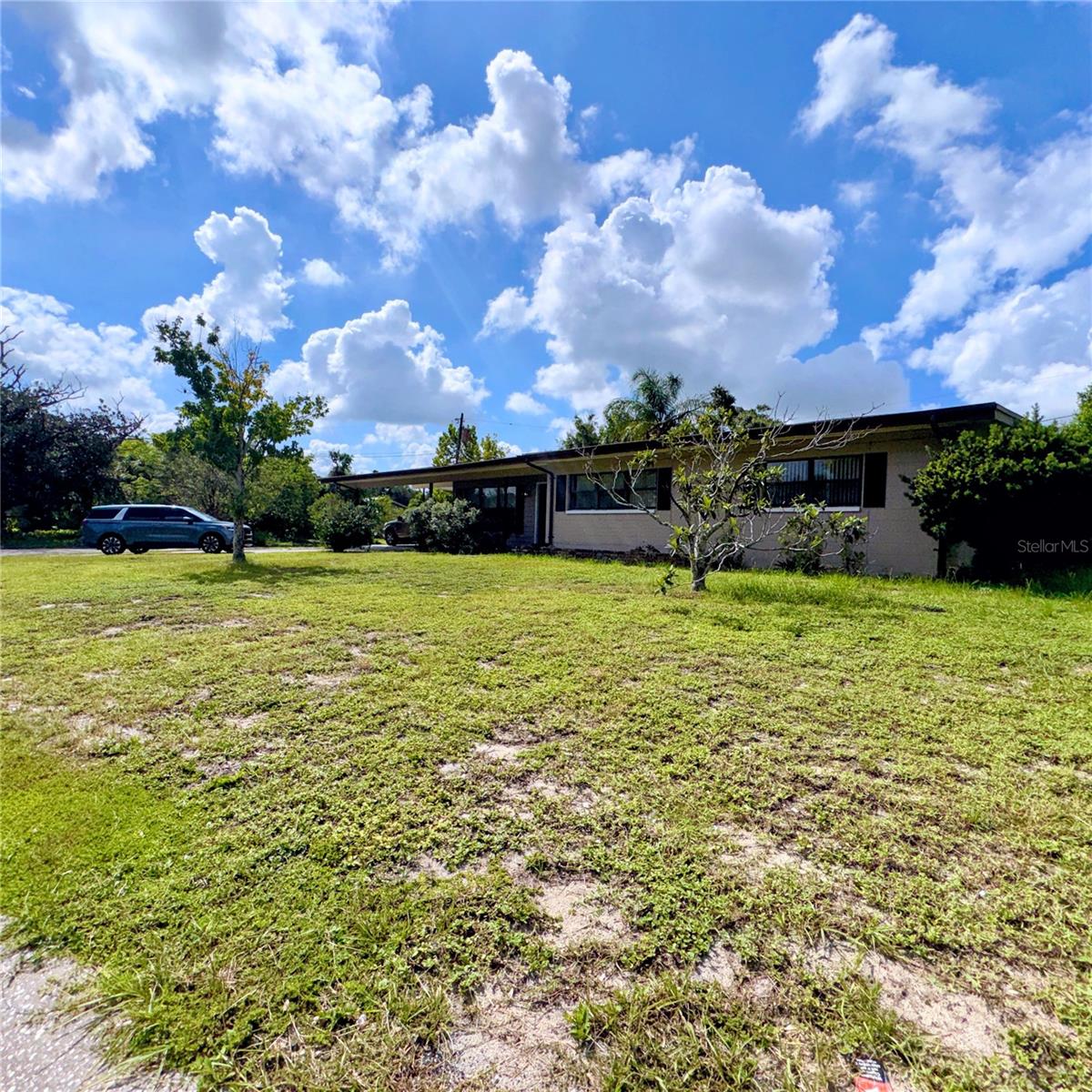 105 DRUID HILLS ROAD