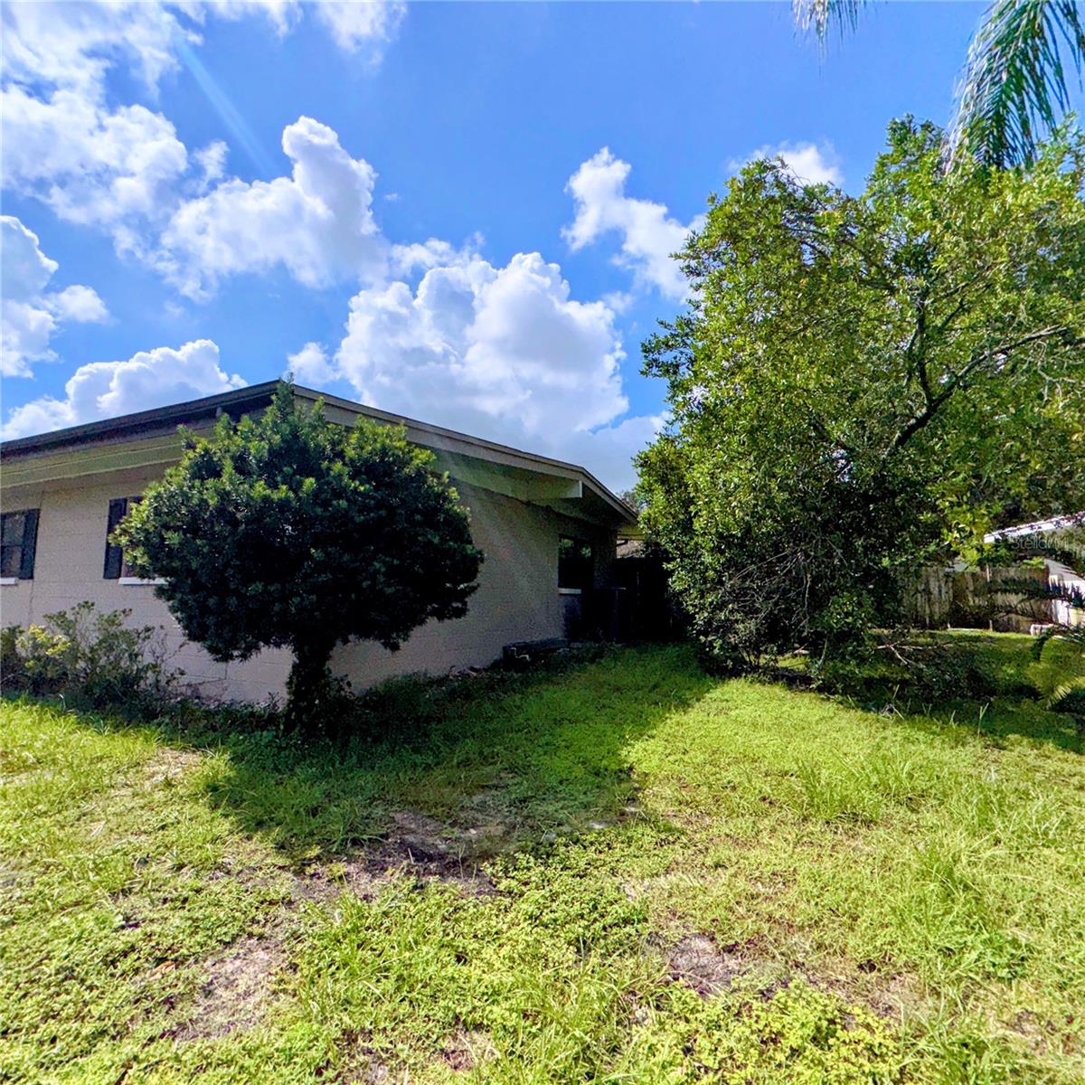 105 DRUID HILLS ROAD
