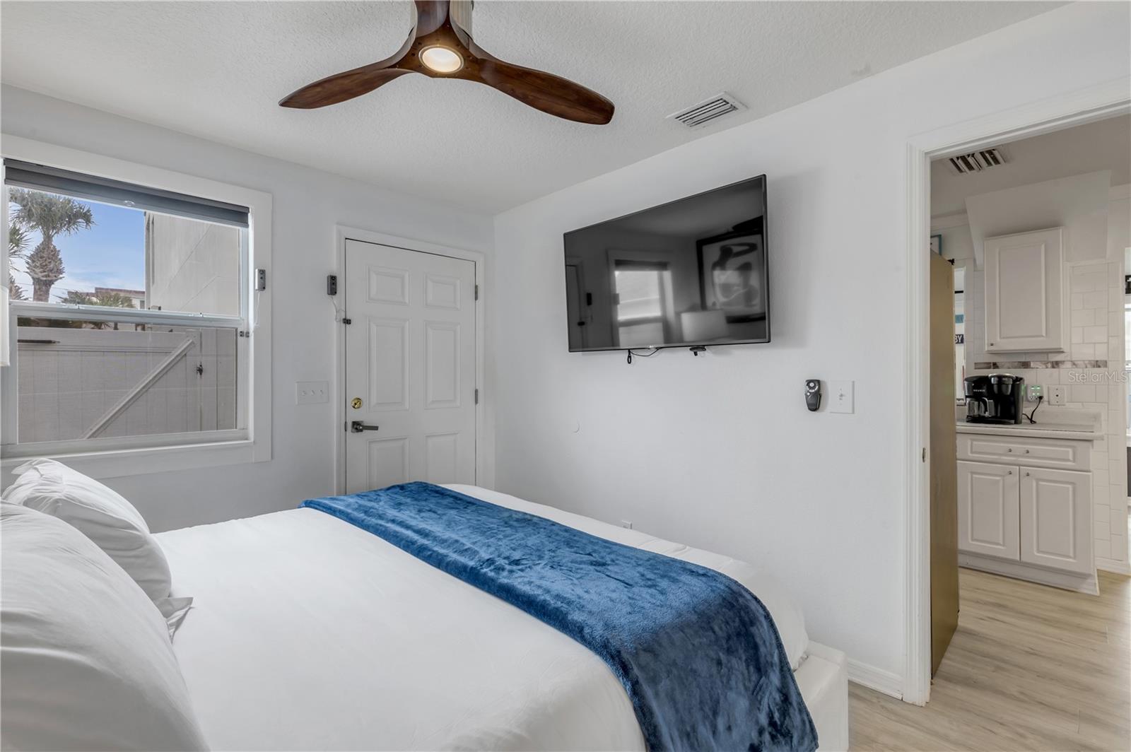 COOPER - Residential