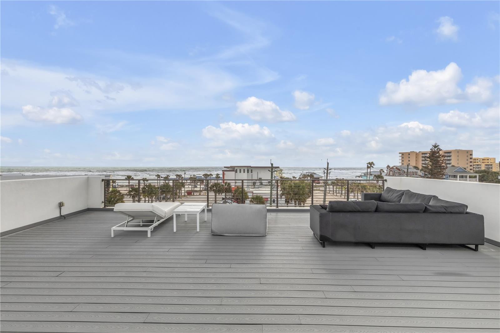 COOPER - Residential