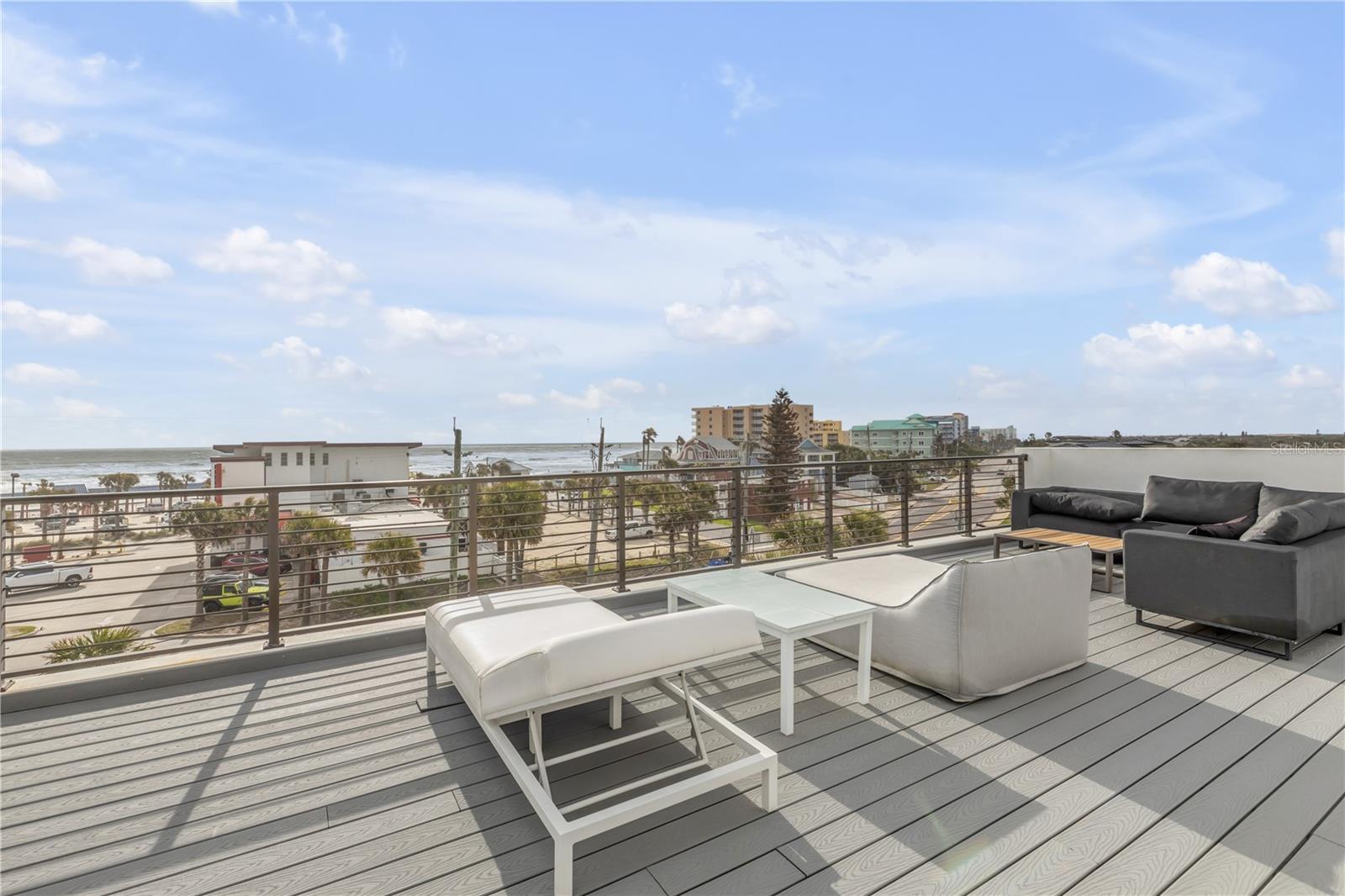 COOPER - Residential