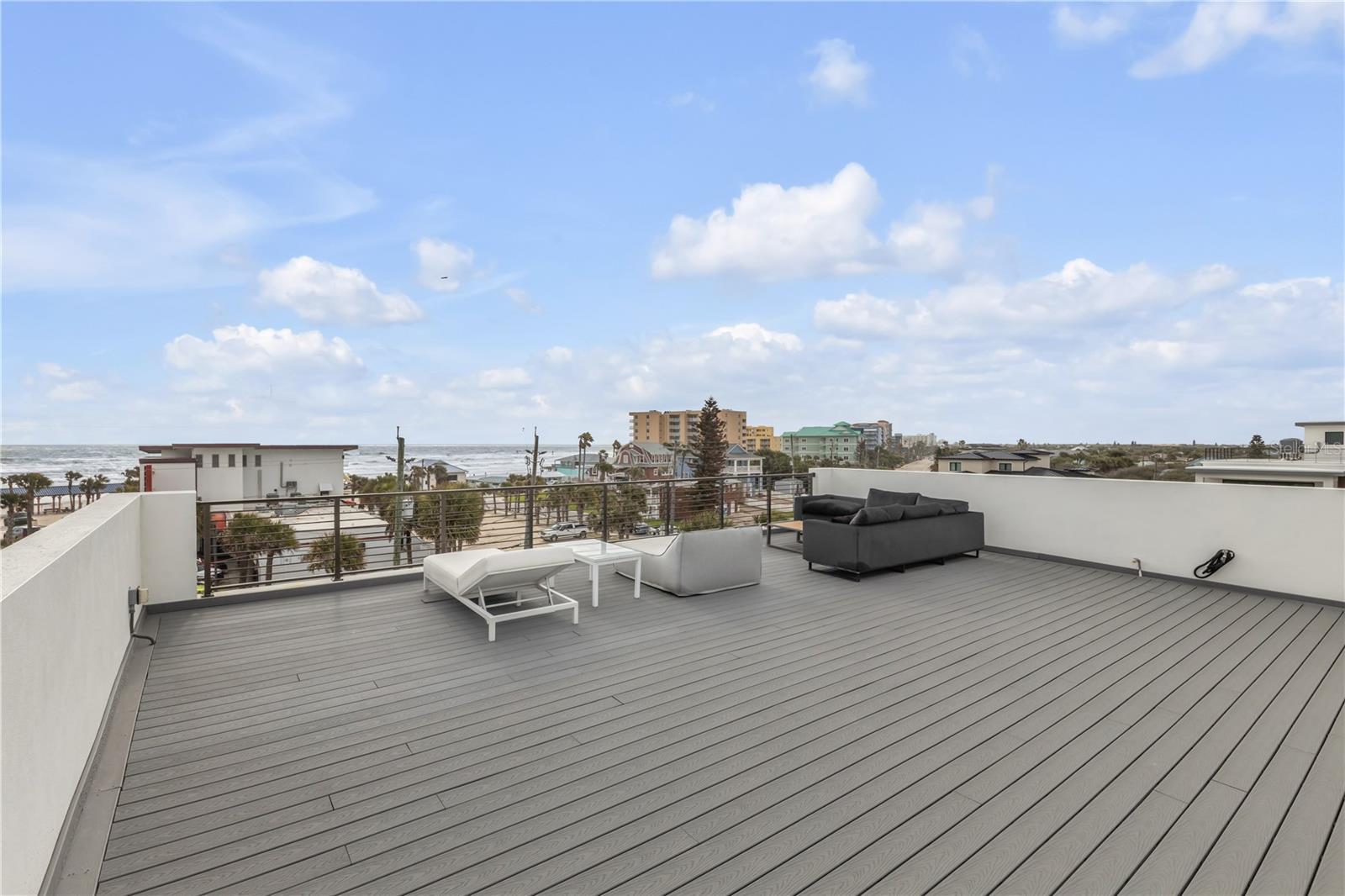 COOPER - Residential