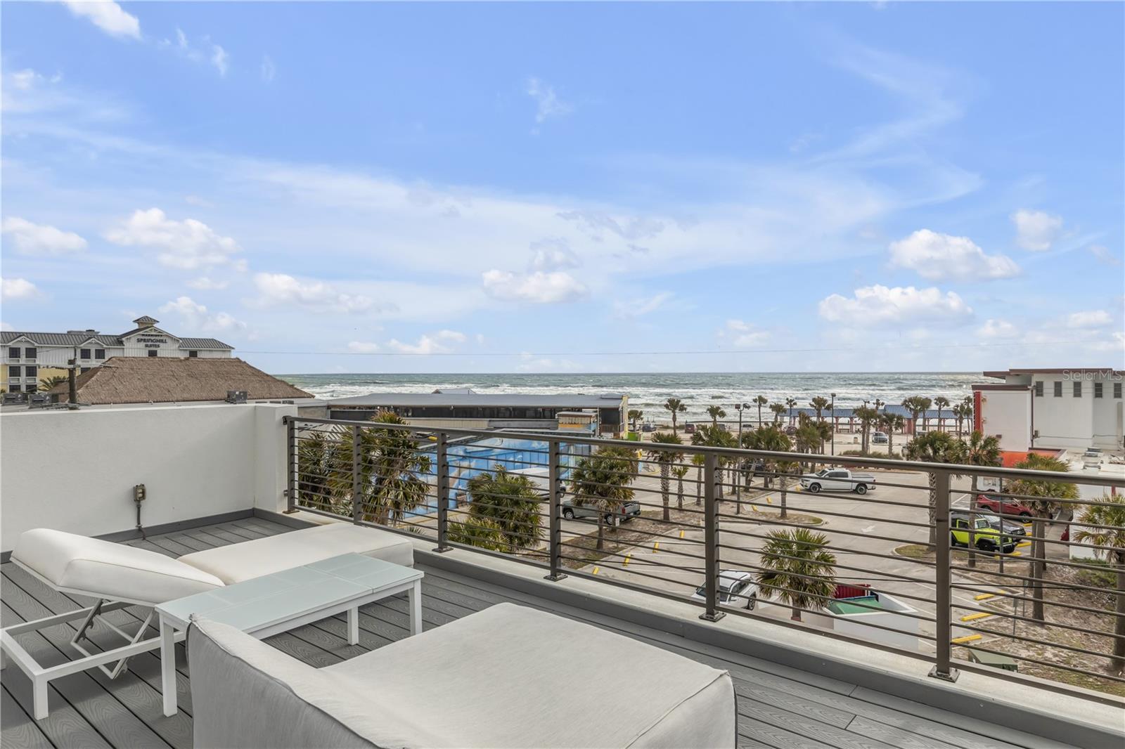 COOPER - Residential