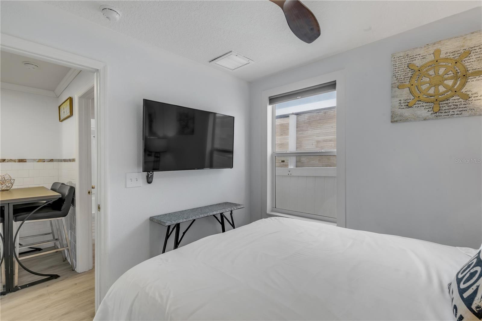 COOPER - Residential