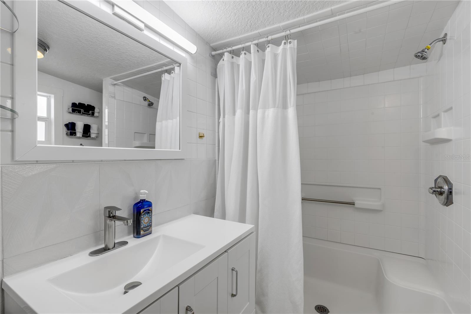 COOPER - Residential