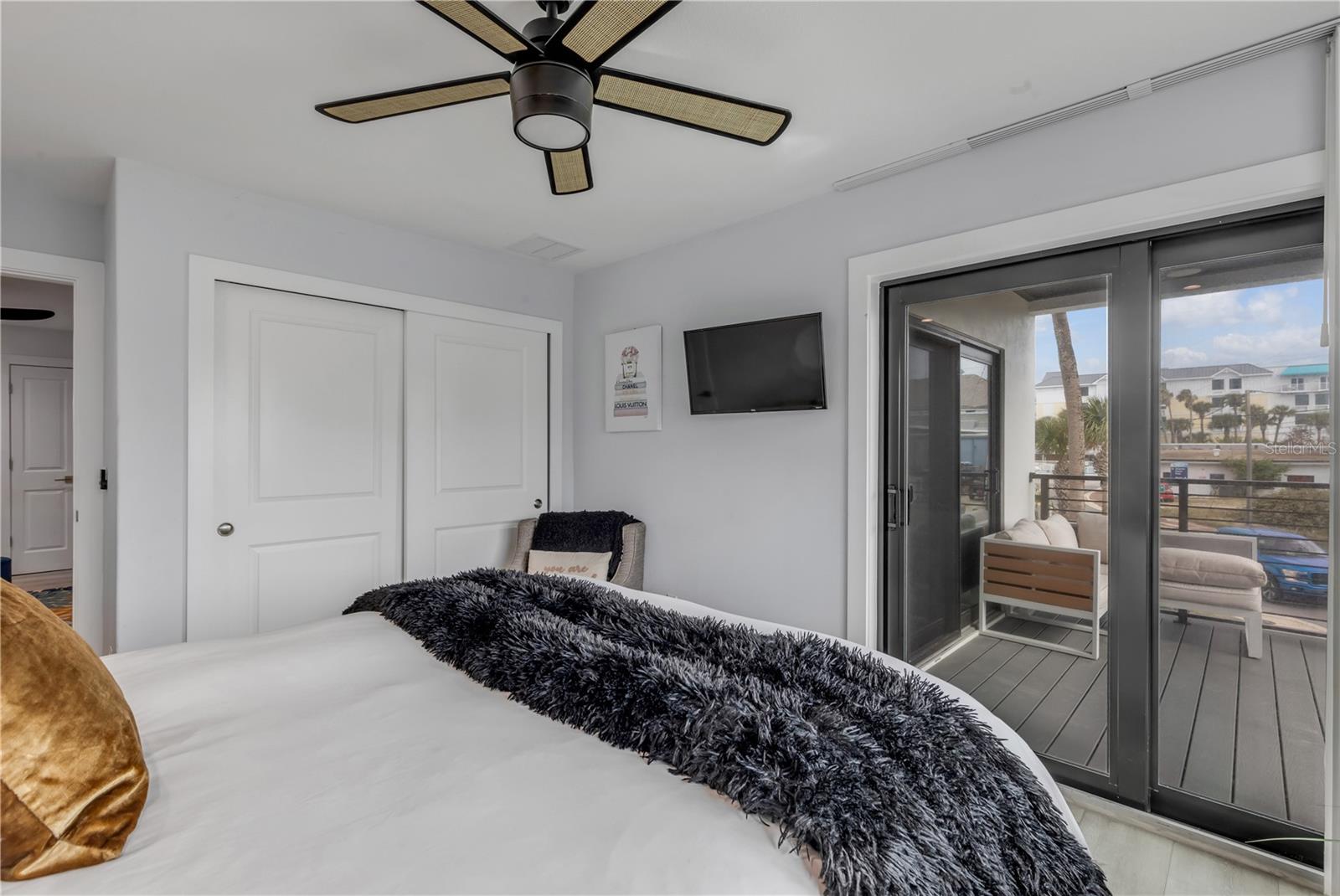 COOPER - Residential